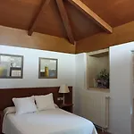 Casa Capelas Hotel