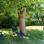 Casa Capelas Villamarin (Ourense)