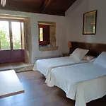 Casa Capelas 2*