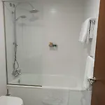 Casa Capelas