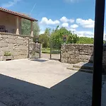 Casa Capelas Hotel 2*