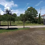 Hotel Casa Capelas