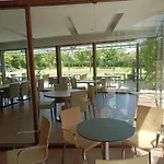 Casa Capelas Hotel