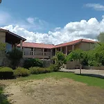 Casa Capelas