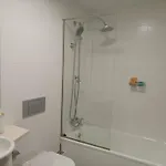 Hotel Casa Capelas Villamarin (Ourense)