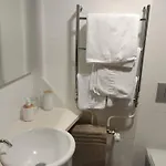 Casa Capelas