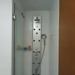 Hotel Casa Capelas Villamarin (Ourense)