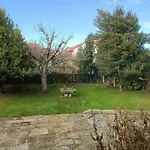 Casa Capelas 2* Villamarin (Ourense)