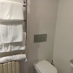 Hotel Casa Capelas 2*