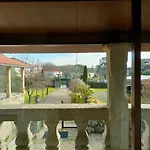 Casa Capelas 2* Villamarin (Ourense)