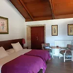 Hotel Casa Capelas