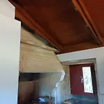 Hotel Casa Capelas Villamarin (Ourense)