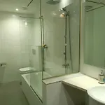 Hotel Casa Capelas Villamarin (Ourense)