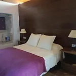 Casa Capelas Hotel 2*