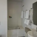 Casa Capelas 2*