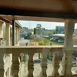 Hotel Casa Capelas