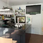 Casa Capelas Hotel