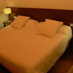 Casa Capelas Hotel