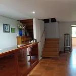 Casa Capelas 2*
