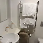 Hotel Casa Capelas