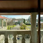 Casa Capelas 2* Villamarin (Ourense)