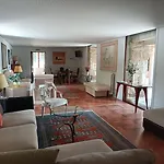 Casa Capelas Hotel