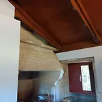 Hotel Casa Capelas 2*