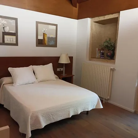 Casa Capelas Ξενοδοχείο 2*