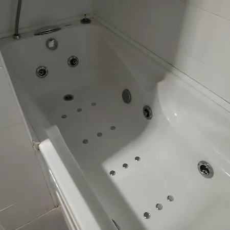 Casa Capelas Ξενοδοχείο
