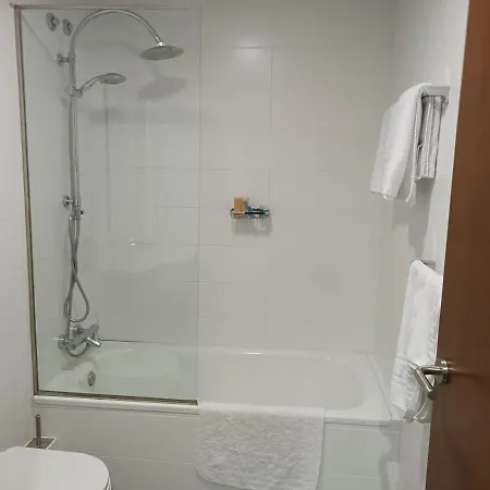 Casa Capelas