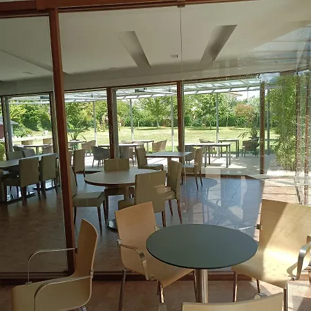 Casa Capelas Ξενοδοχείο