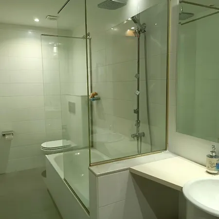 Ξενοδοχείο Casa Capelas Villamarin (Ourense)