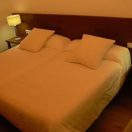 Casa Capelas Ξενοδοχείο