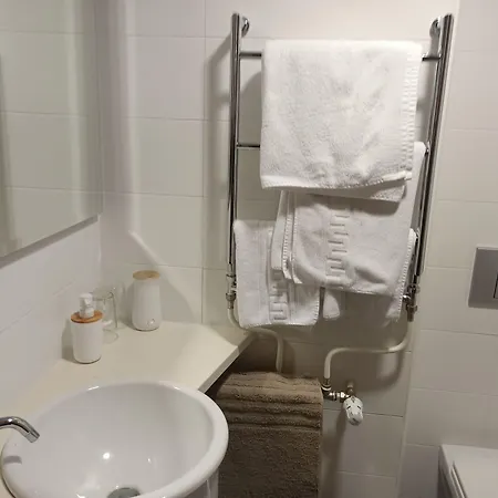 Ξενοδοχείο Casa Capelas