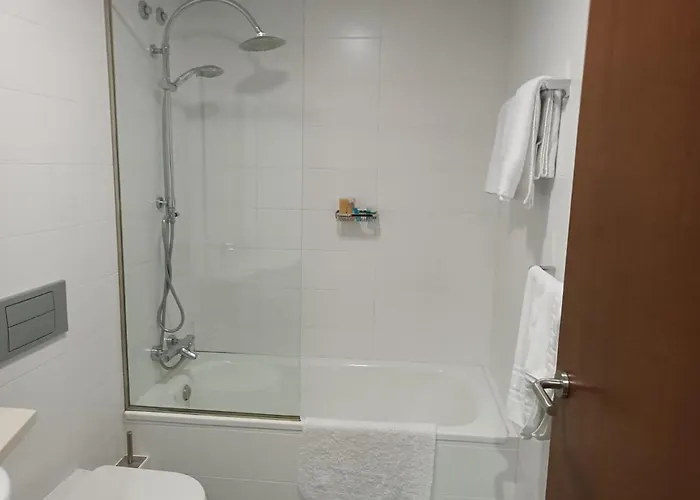 Casa Capelas