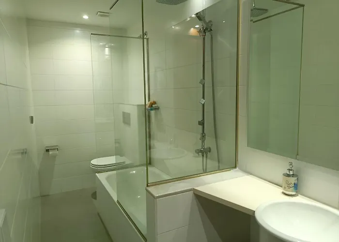 Hotel Casa Capelas Villamarin (Ourense)